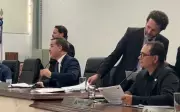 Câmara de Rio Preto instala CEI para investigar contrato de R$ 12 mi com Santa Casa