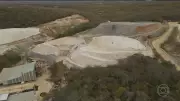 Câmara pode votar projeto que regulamenta exploração de terras raras