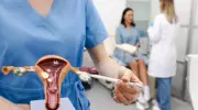Câncer de ovário: tumor ginecológico mais letal desafia diagnóstico precoce