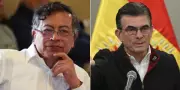 Colômbia expulsa embaixador boliviano após La Paz retirar representante