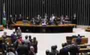 Com aval do governo, Câmara analisa projeto de lei sobre terras raras