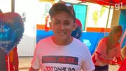 Comerciante morto a tiros dentro de bar em Santa Inês; homicídios disparam no MA