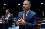 Comissão mista contraria governo e retoma exame médico para renovar CNH