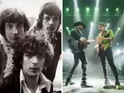 Como Edson & Hudson uniram rock e sertanejo em fusão arriscada que deu certo