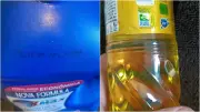 Como identificar se produto Ypê está em lote contaminado pela Anvisa