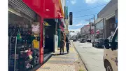 Comércio de Limeira projeta crescimento de 5% no Dia das Mães