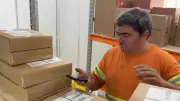 Comércio online impulsiona economia e gera empregos em Araçatuba