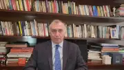 Comunidade judaica critica falas antissemitas de pré-candidato do PCO ao Planalto: 'Lamentável'