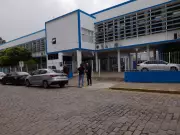 Concurso adiado em Santo Antônio de Pádua após recomendação do MP