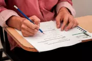 Concurso em Campina Grande oferece 1000 vagas para níveis médio, técnico e superior