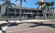 Concursos no Oeste Paulista: salários de até R$ 22 mil; veja vagas