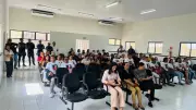 Condenado a 27 anos por feminicídio no Maranhão