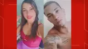 Condenado a 33 anos por feminicídio no Distrito Federal