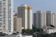 Conflitos entre vizinhos podem virar crime; saiba quando denunciar