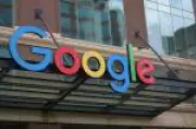Conheça as 10 marcas globais mais valiosas de 2026, segundo Kantar BrandZ