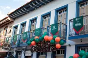 Conservatória: 3ª Mostra Arte Sonora reúne música e cultura em maio
