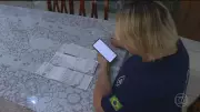 Consignado: veja o que muda com nova regra para desconto em salário ou aposentadoria
