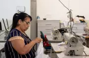 Contagem oferece cursos gratuitos de qualificação profissional