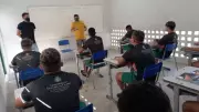 Convocação de mais de 500 aprovados em concurso do sistema socioeducativo do Ceará