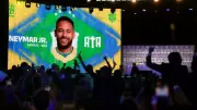 Convocação de Neymar para a Copa do Mundo de 2026 repercute na imprensa mundial