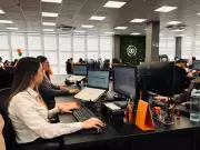 Cooperativismo gera mais de 578 mil empregos diretos no Brasil, aponta OCB
