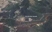 Copasa descarta água de adutora e afeta abastecimento em 715 bairros após queda de égua