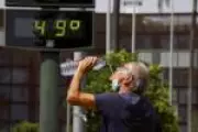 Copom alerta: além da guerra, Brasil vai enfrentar El Niño e inflação
