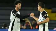 Corinthians garantido nas oitavas da Libertadores sem jogar