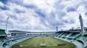 Coritiba x Internacional: onde assistir ao vivo, horário e escalações
