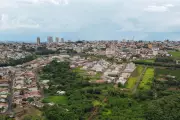Cornélio Procópio é a 2ª cidade com melhor qualidade de vida do Paraná