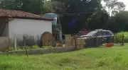 Corpo de jovem encontrado em cacimba no Crato; dois presos por ocultação de cadáver