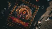 Corpus Christi em Matão 2026: fé, arte e tradição cultural