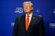 Corte dos EUA invalida tarifas globais de 10% impostas por Trump