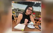 Costureira morta pelo ex-marido em Barrinha: 'Ela estava feliz pela primeira vez'