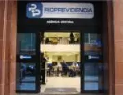 Couto sanciona lei para blindar Rioprevidência após injeção de R$ 1 bilhão no Banco Master