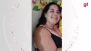 Cozinheira morre eletrocutada ao operar fritadeira em Orleans (SC)