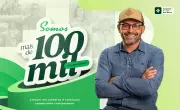 CrediSIS ultrapassa 100 mil cooperados em 2026 e amplia presença nacional