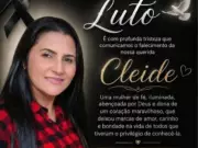 Cremesp investiga morte de mulher de 34 anos em procedimento para vasinhos