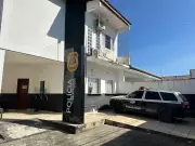 Criança de 1 ano e 11 meses morre afogada em piscina em Potim (SP)