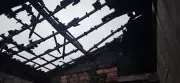 Criança de 10 anos acorda família e evita tragédia em incêndio em Santarém