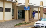 Criança de 2 anos morre com suspeita de espancamento em MG; mãe presa