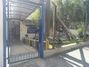 Criança de 5 anos morre após passar mal em escola municipal em Piracicaba