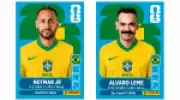 Crie sua figurinha da Copa 2026 com ChatGPT e Gemini: guia prático