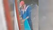 Criminoso arromba cofre de correspondente bancário em Oriximiná, PA