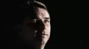Crise com Banco Master abala candidatura de Flávio Bolsonaro