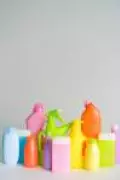 Crise da Ypê: como reconstruir a confiança após riscos sanitários?