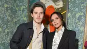 Crise na família Beckham: entenda o desentendimento com Brooklyn