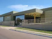 CRM-MT investiga dois médicos presos por estupro em menos de 24 horas