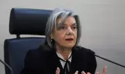 Cármen Lúcia vota contra flexibilização da Lei da Ficha Limpa no STF