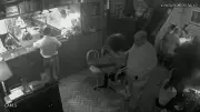 Cronologia da briga de Ed Motta em restaurante: ofensas e agressões
